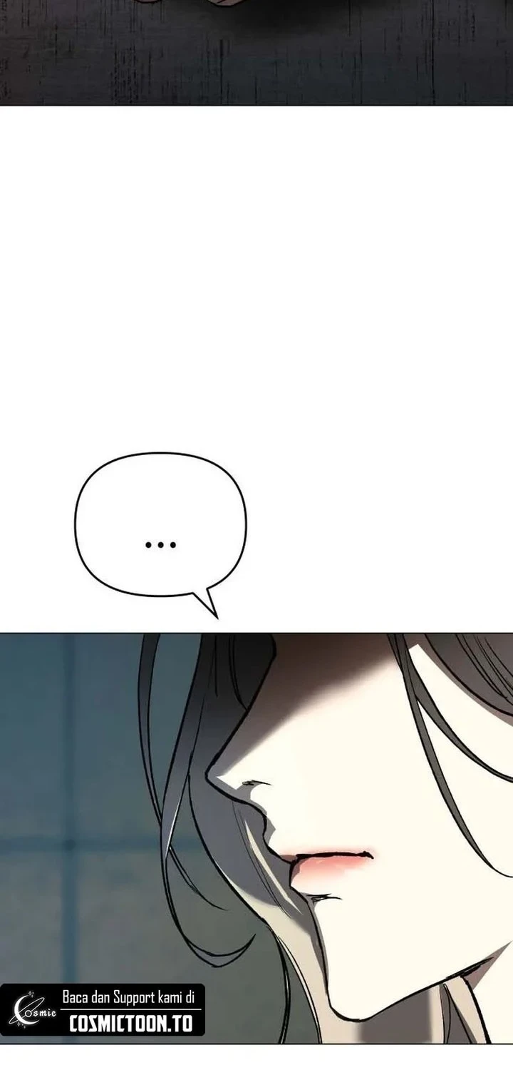 Chapter 22 - halaman 81