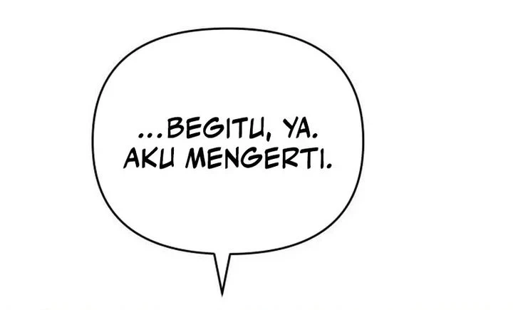 Chapter 22 - halaman 87