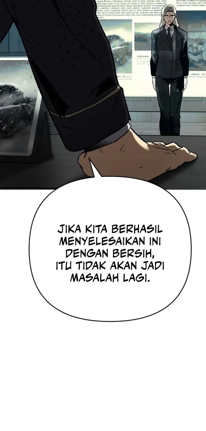 Chapter 22 - halaman 89