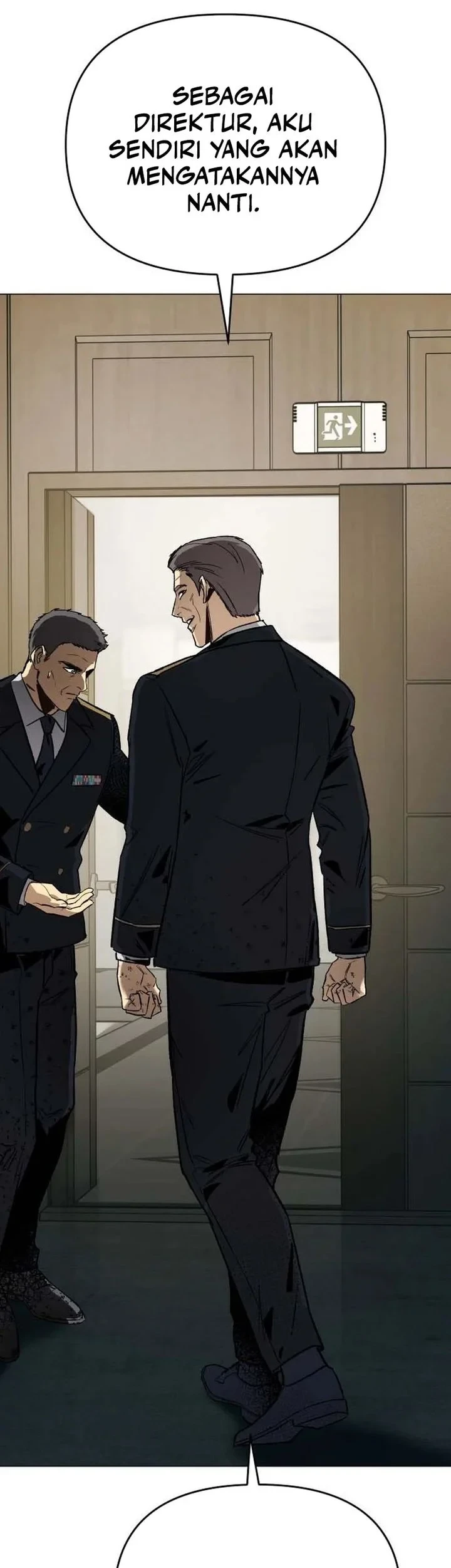 Chapter 22 - halaman 90