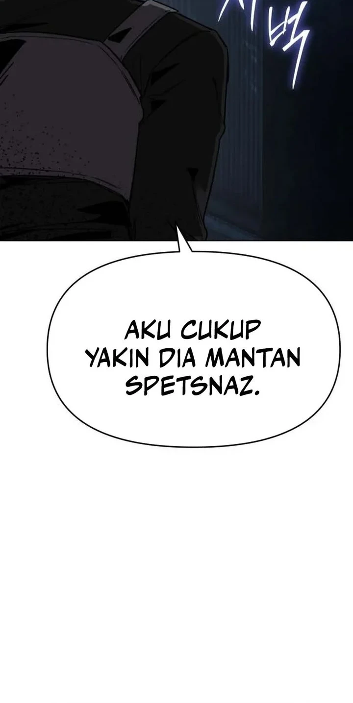 Chapter 22 - halaman 99