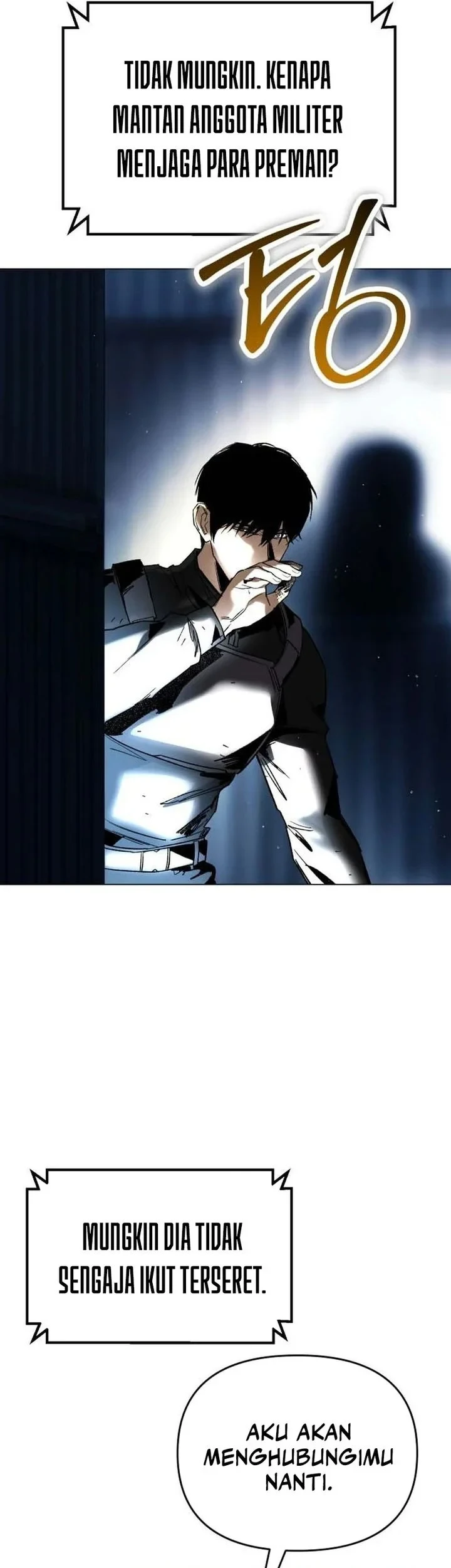 Chapter 22 - halaman 100