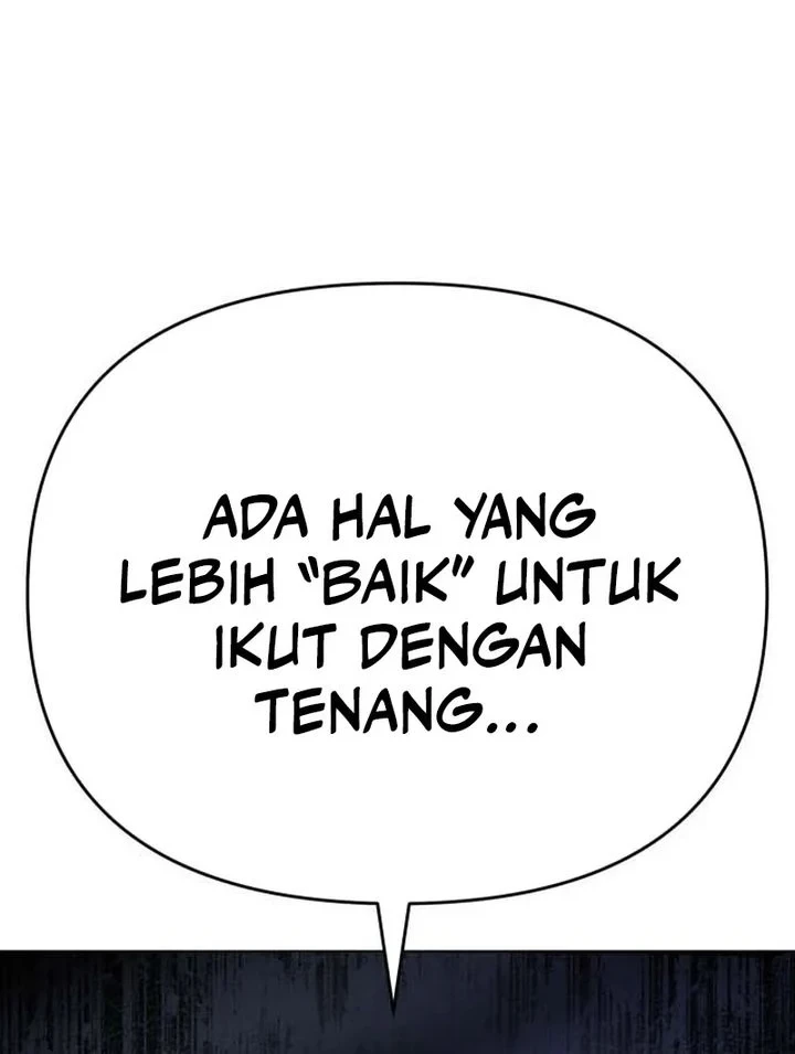 Chapter 22 - halaman 105