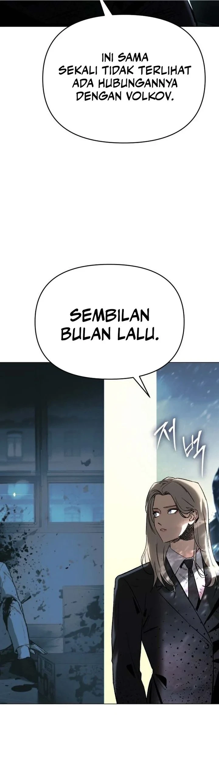 Chapter 22 - halaman 12