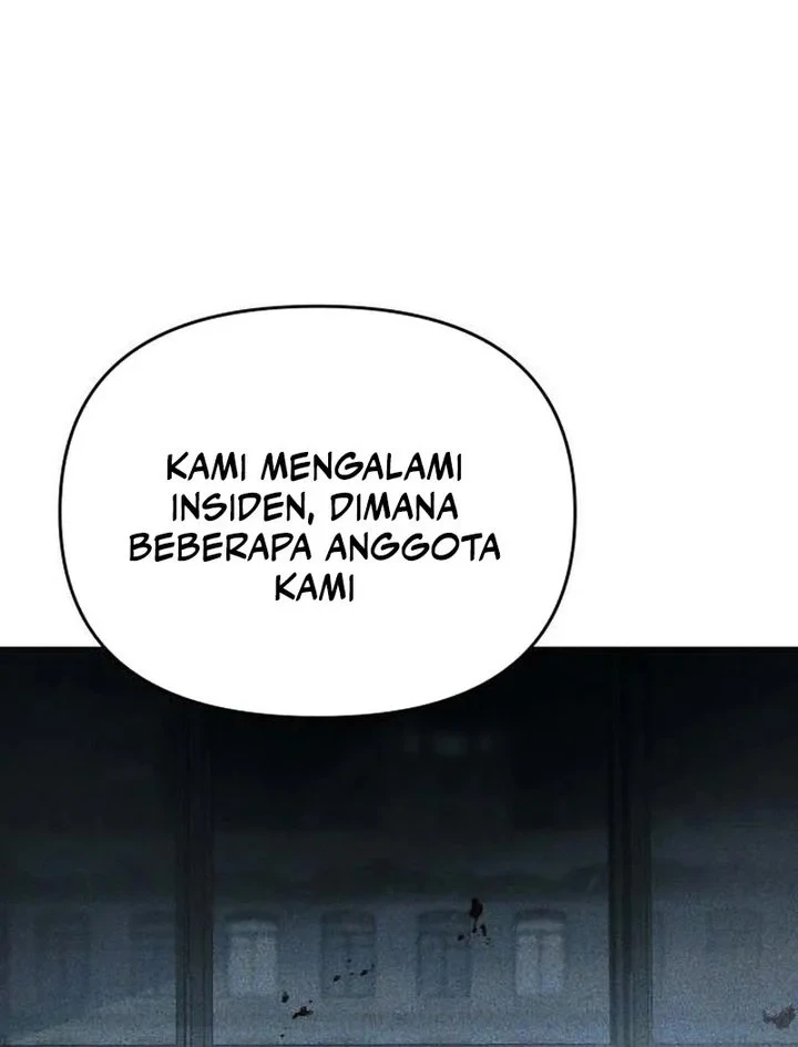 Chapter 22 - halaman 13