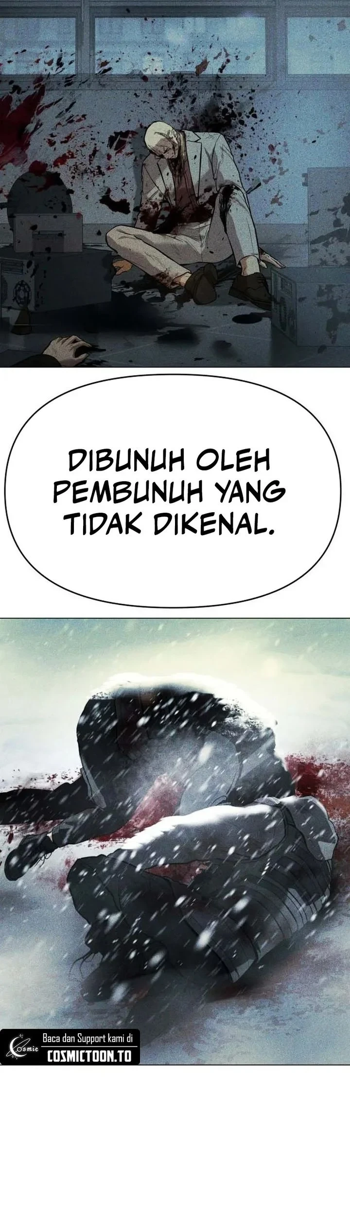Chapter 22 - halaman 14