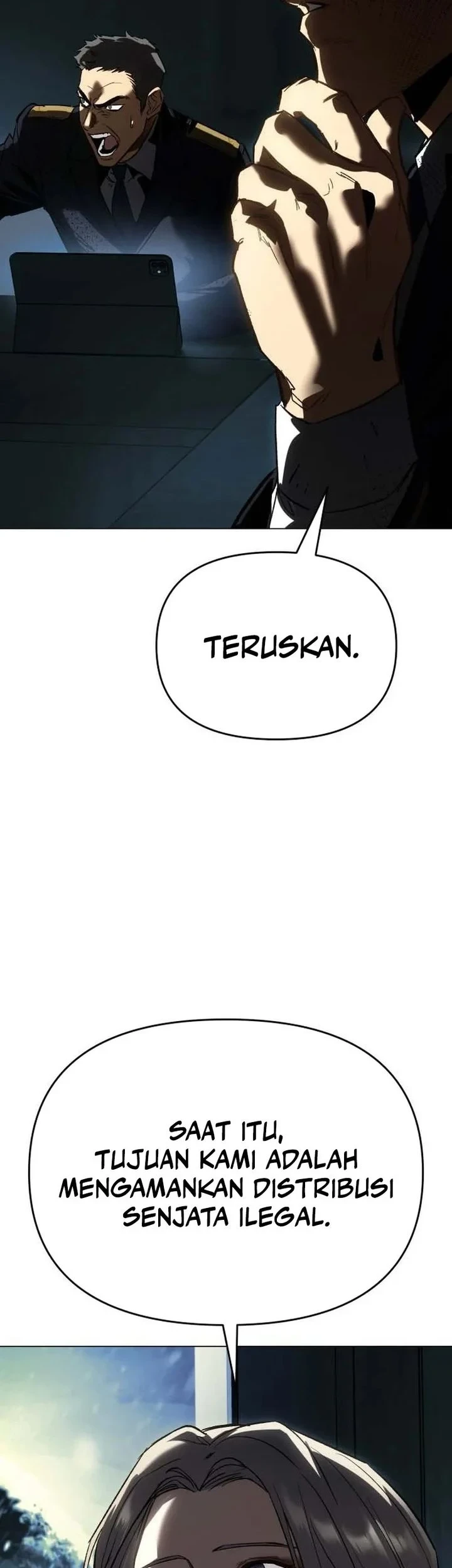Chapter 22 - halaman 18