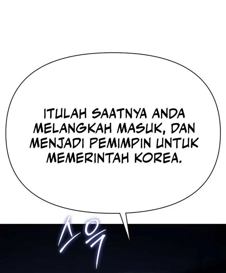 Chapter 23 - halaman 21