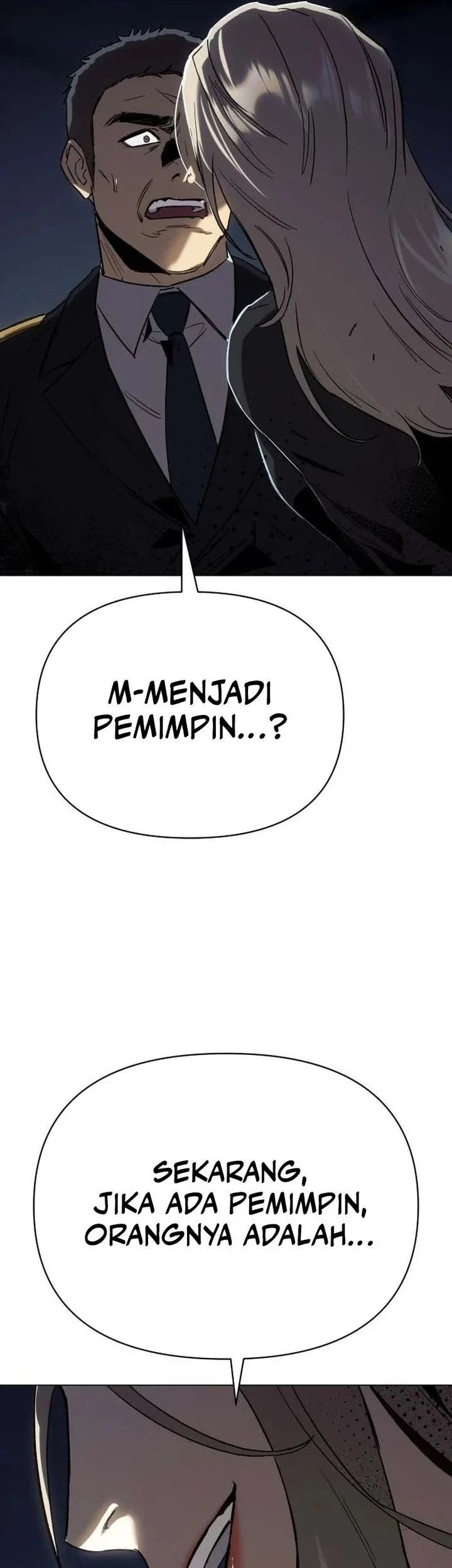 Chapter 23 - halaman 22