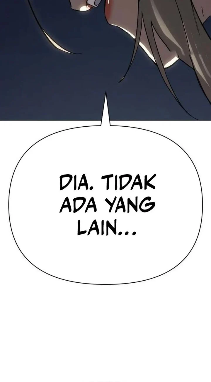 Chapter 23 - halaman 23
