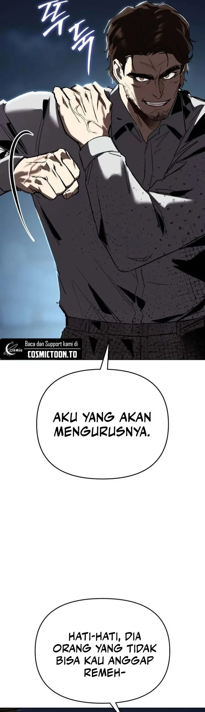 Chapter 23 - halaman 30