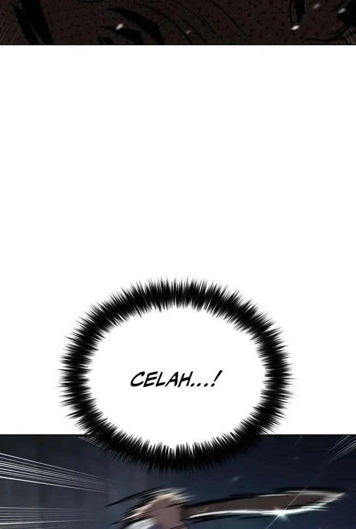 Chapter 23 - halaman 43
