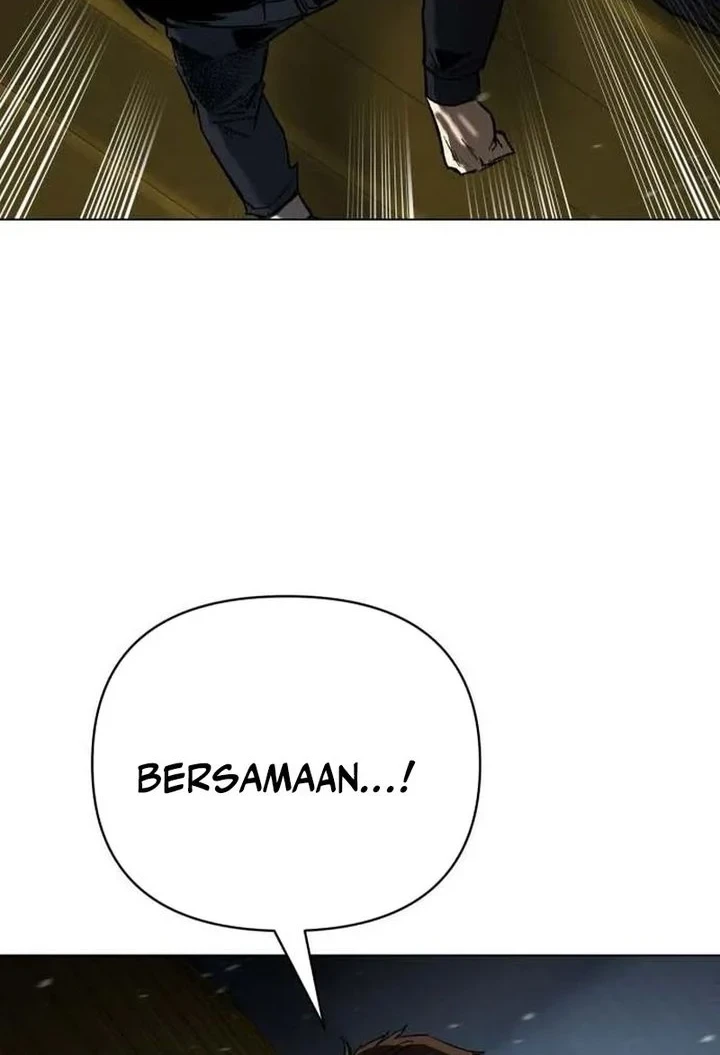 Chapter 23 - halaman 47