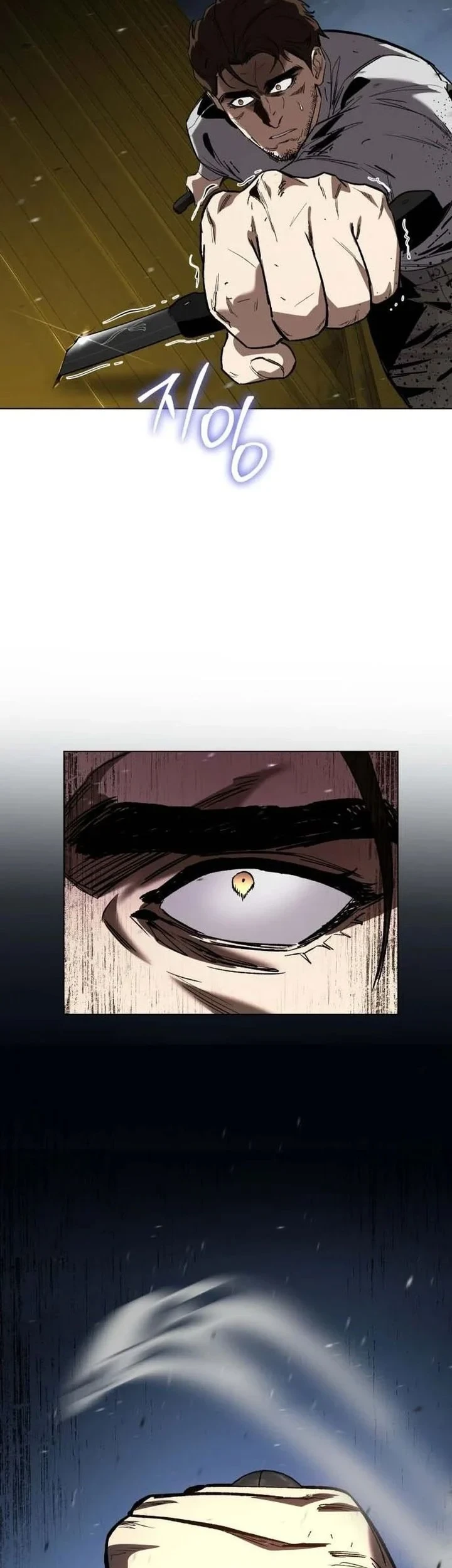 Chapter 23 - halaman 48