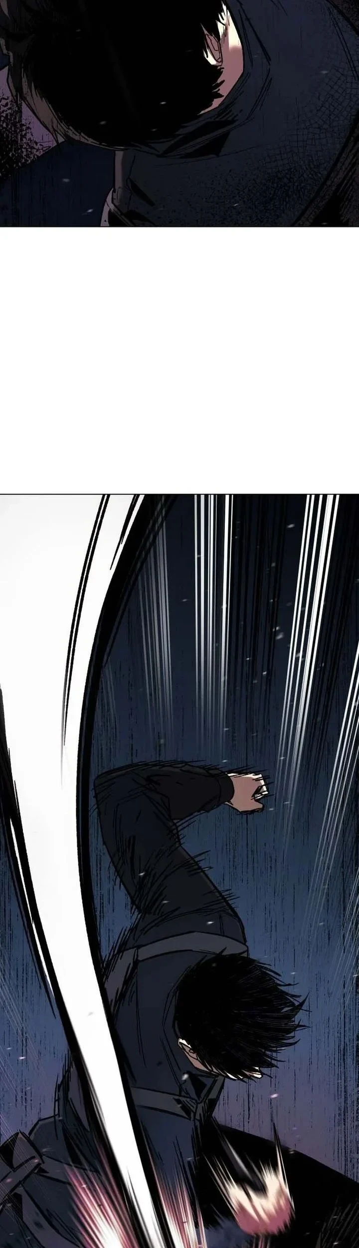 Chapter 23 - halaman 50