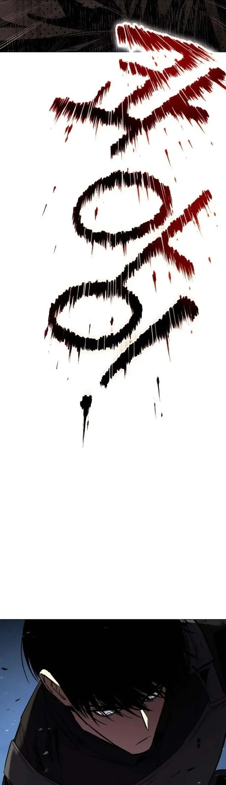 Chapter 23 - halaman 52