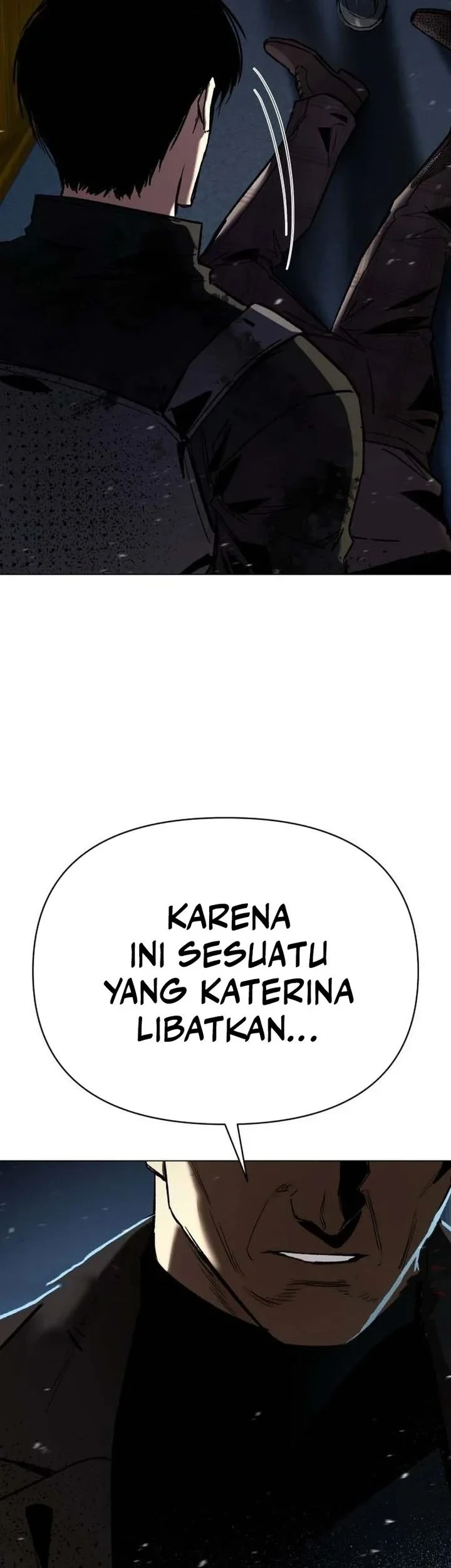 Chapter 23 - halaman 54