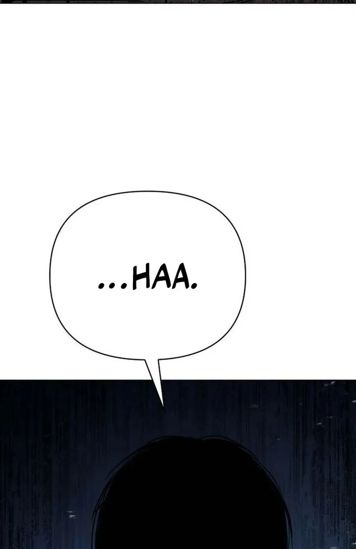 Chapter 23 - halaman 59
