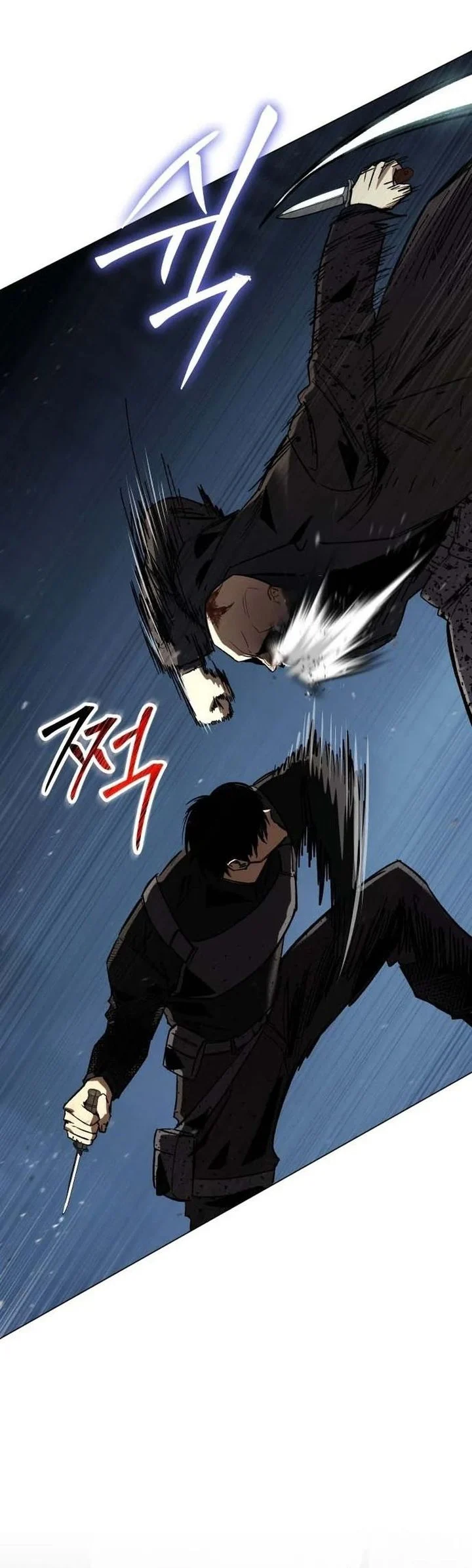 Chapter 23 - halaman 64