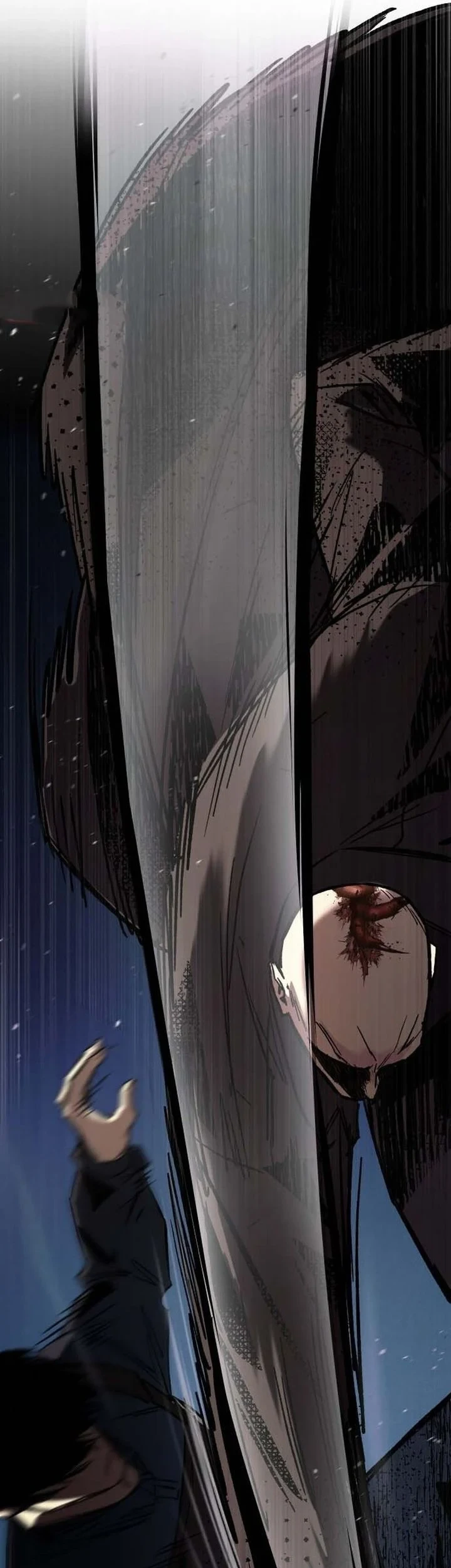 Chapter 23 - halaman 65