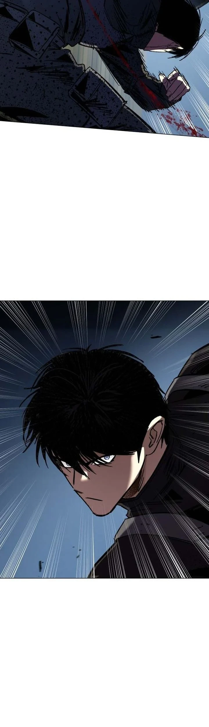 Chapter 23 - halaman 69