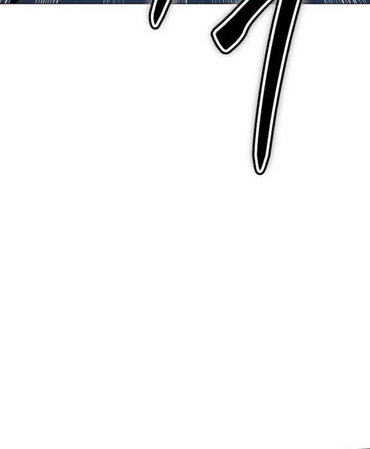Chapter 23 - halaman 72