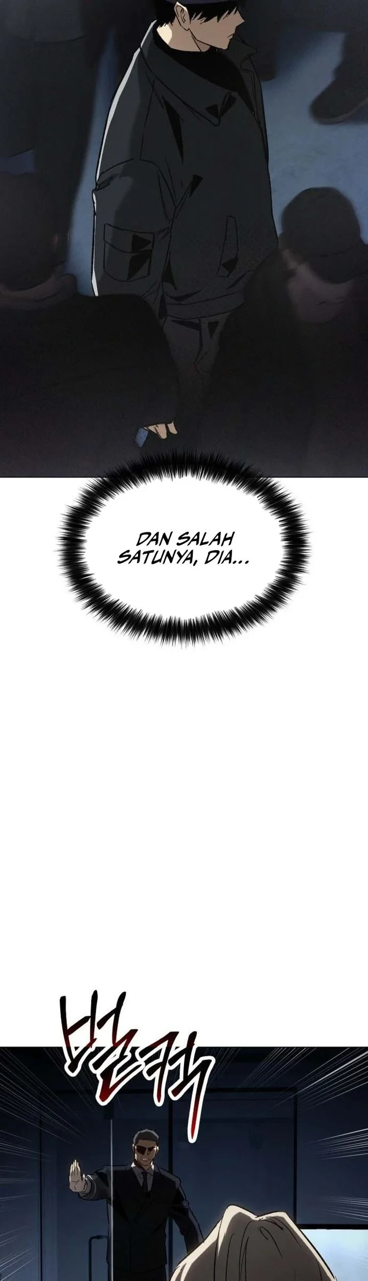 Chapter 23 - halaman 6