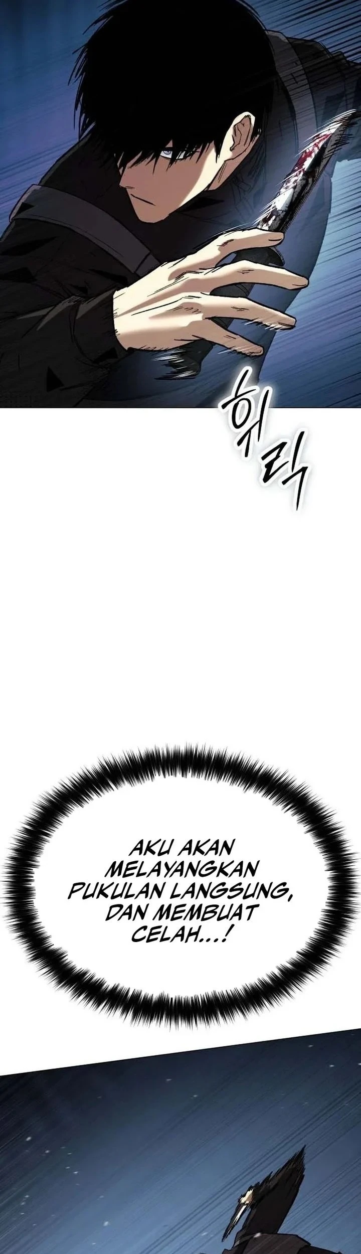 Chapter 23 - halaman 79