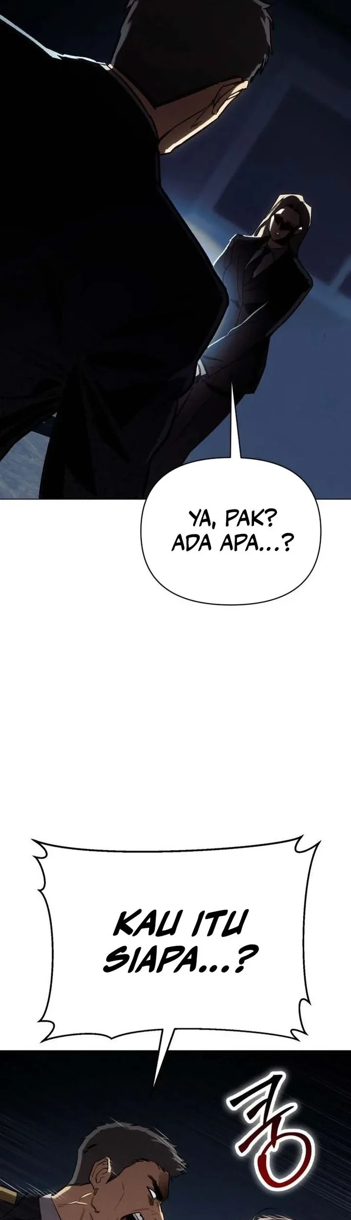 Chapter 23 - halaman 8