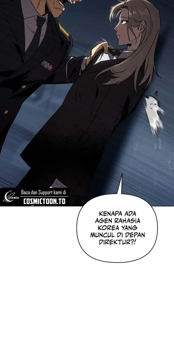 Chapter 23 - halaman 9