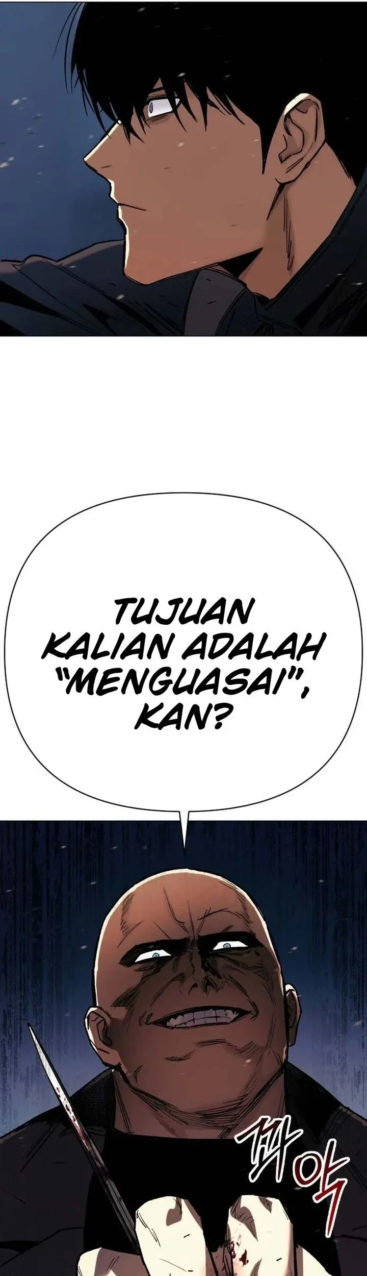 Chapter 23 - halaman 103