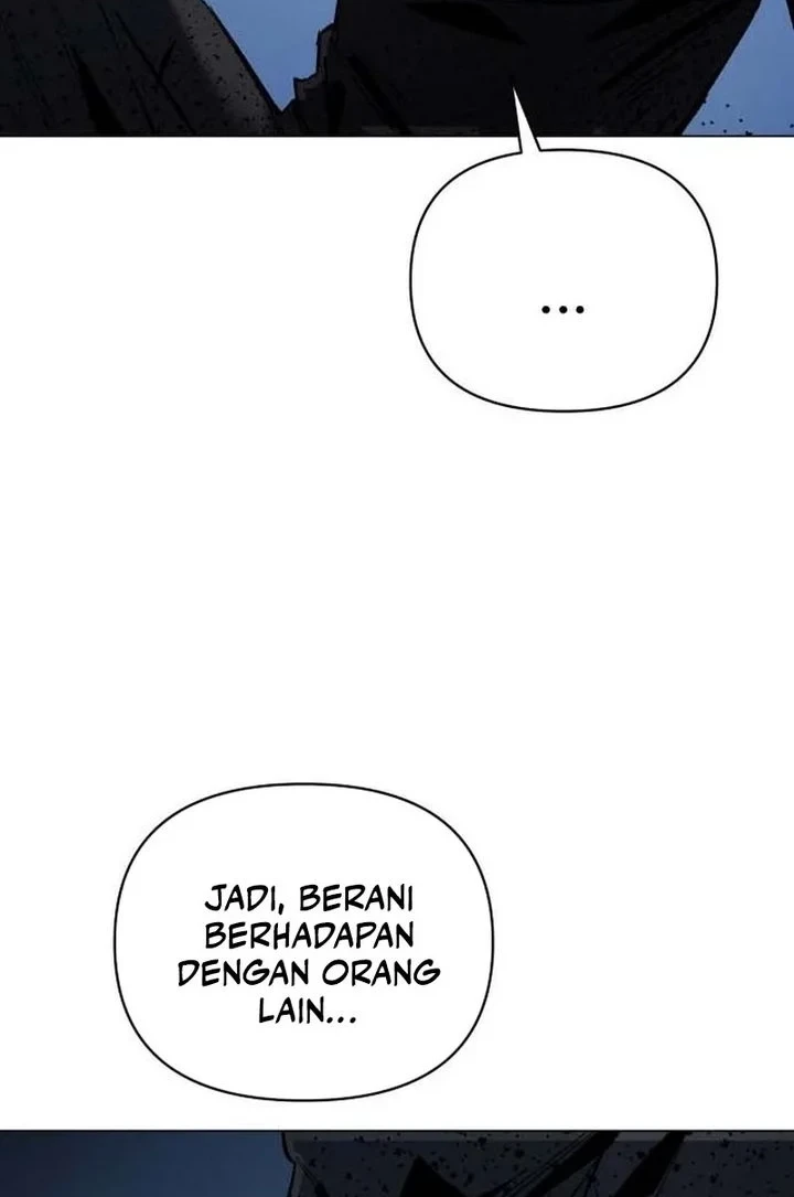 Chapter 23 - halaman 110