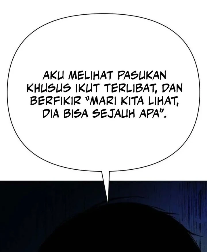 Chapter 23 - halaman 114