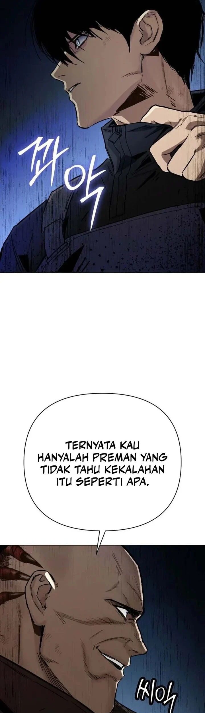 Chapter 23 - halaman 115