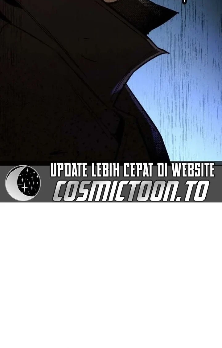 Chapter 23 - halaman 116