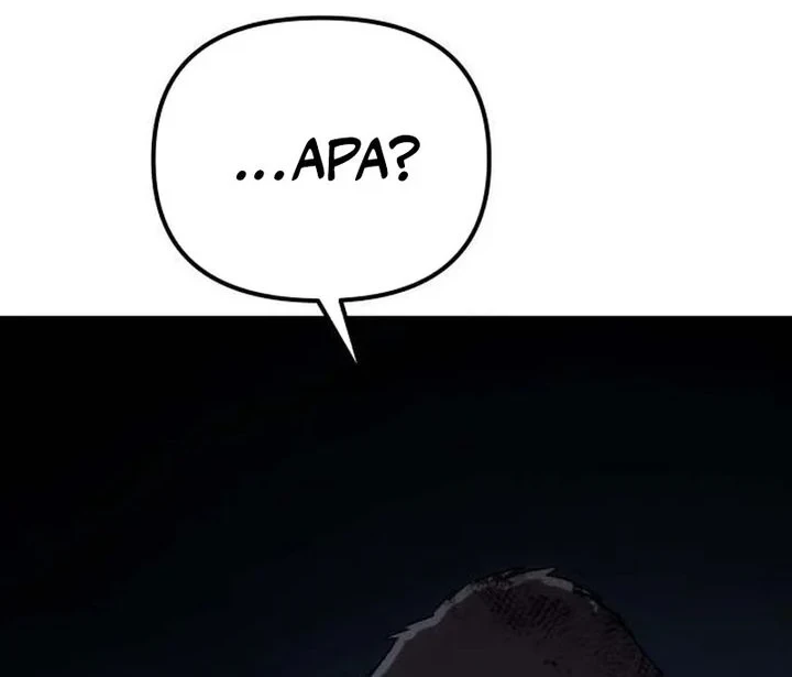 Chapter 23 - halaman 13