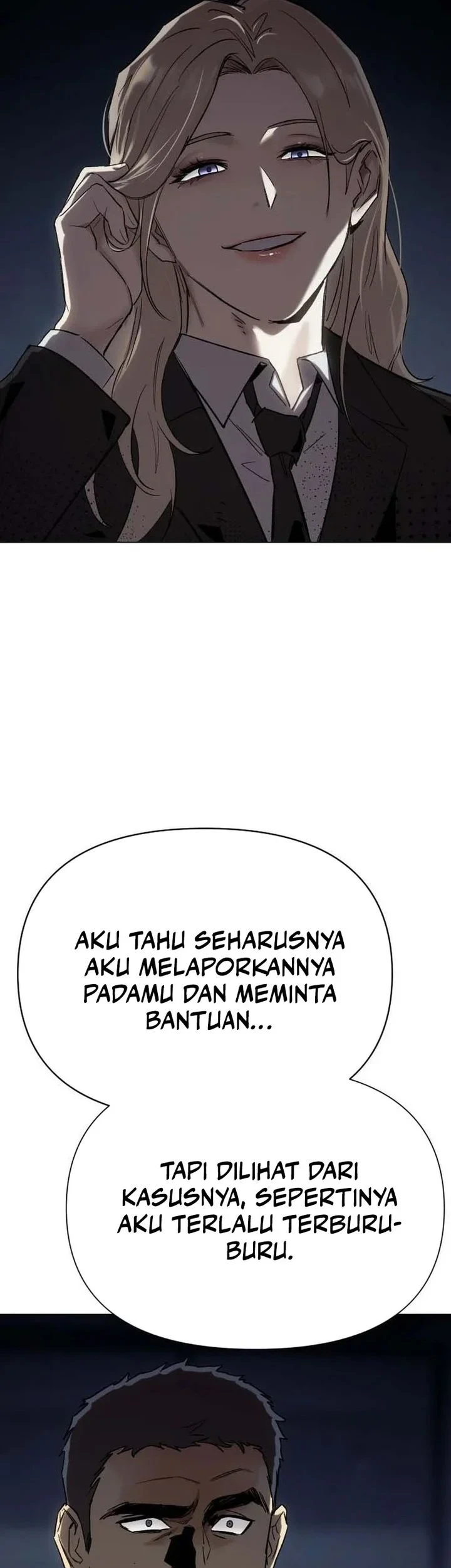 Chapter 23 - halaman 16
