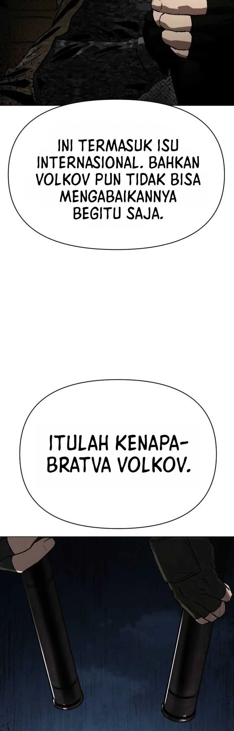 Chapter 24 - halaman 42