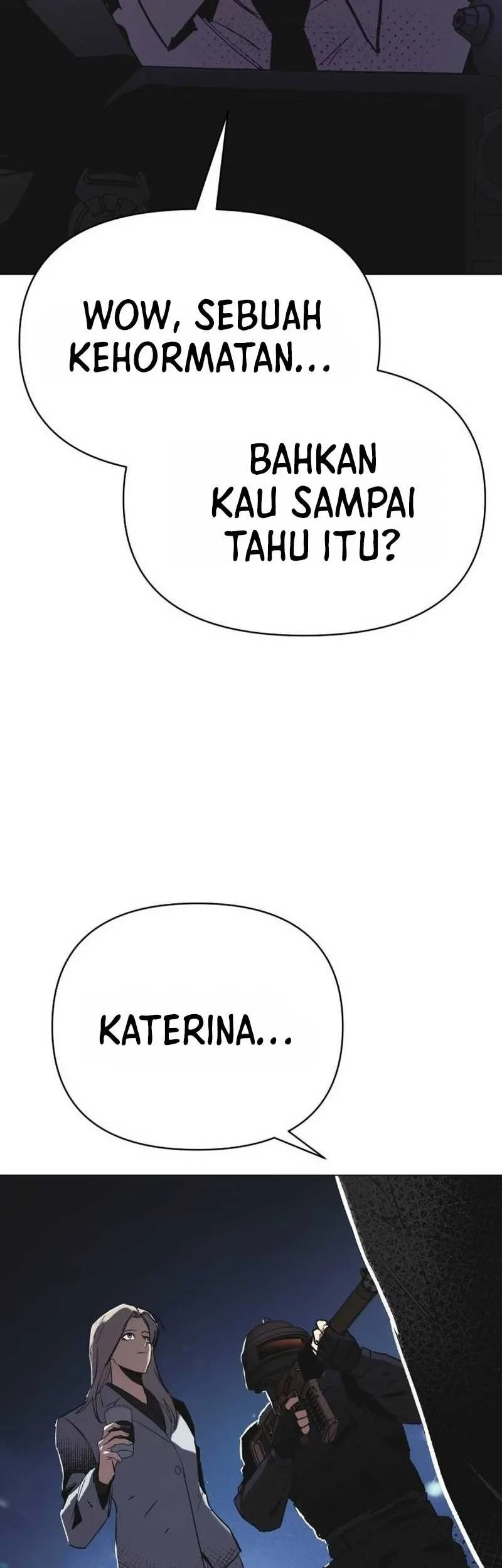 Chapter 24 - halaman 53