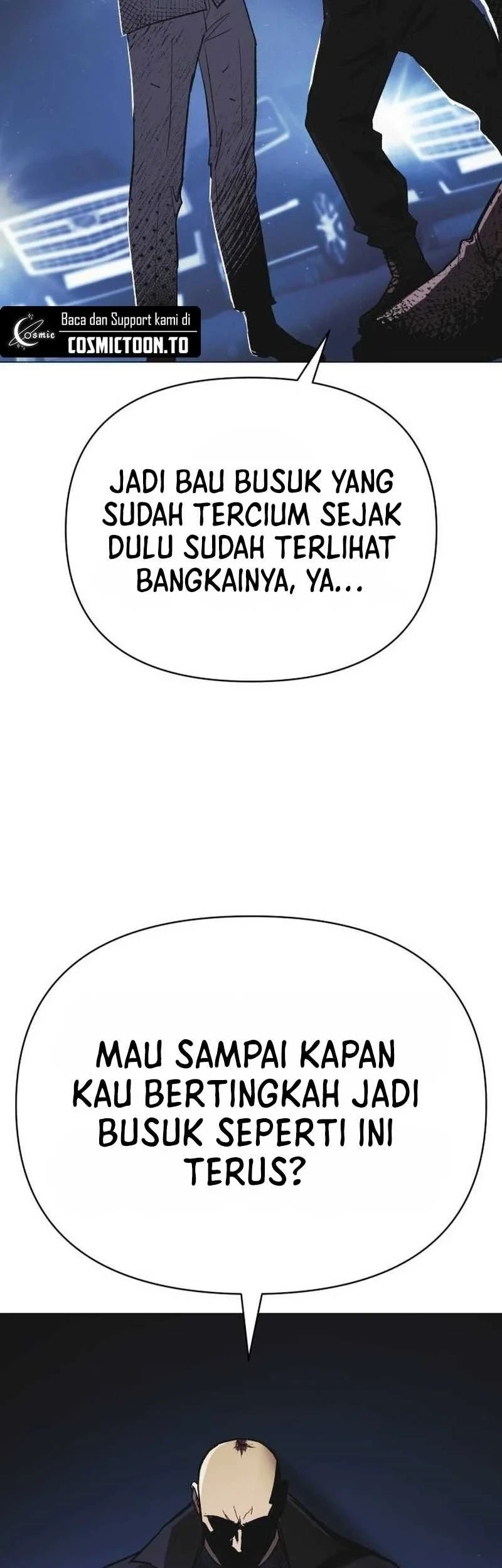 Chapter 24 - halaman 54