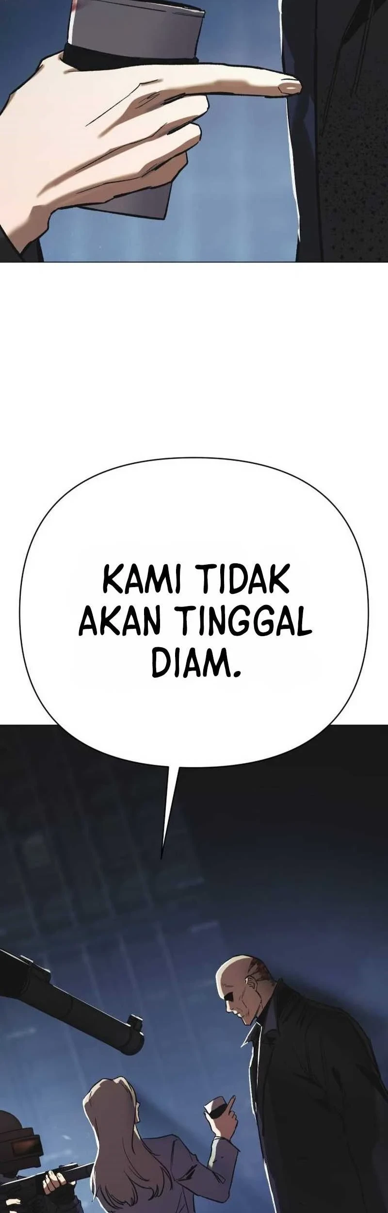 Chapter 24 - halaman 57