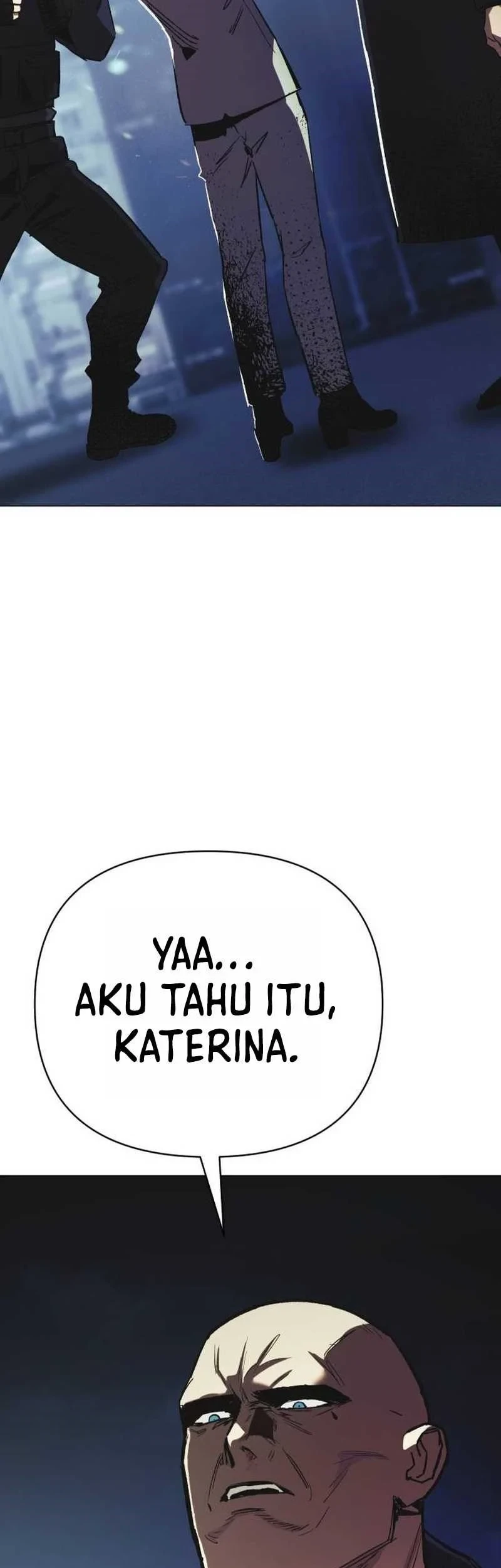 Chapter 24 - halaman 58