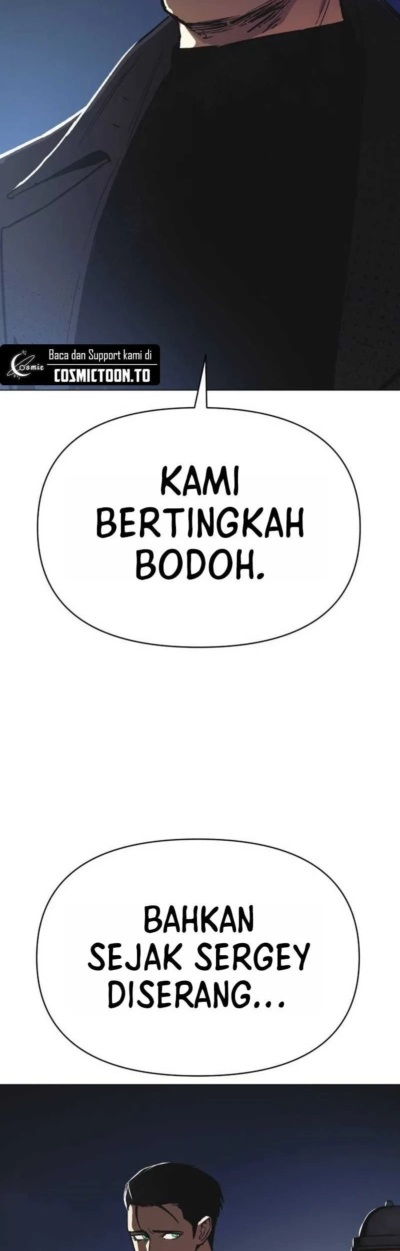 Chapter 24 - halaman 59