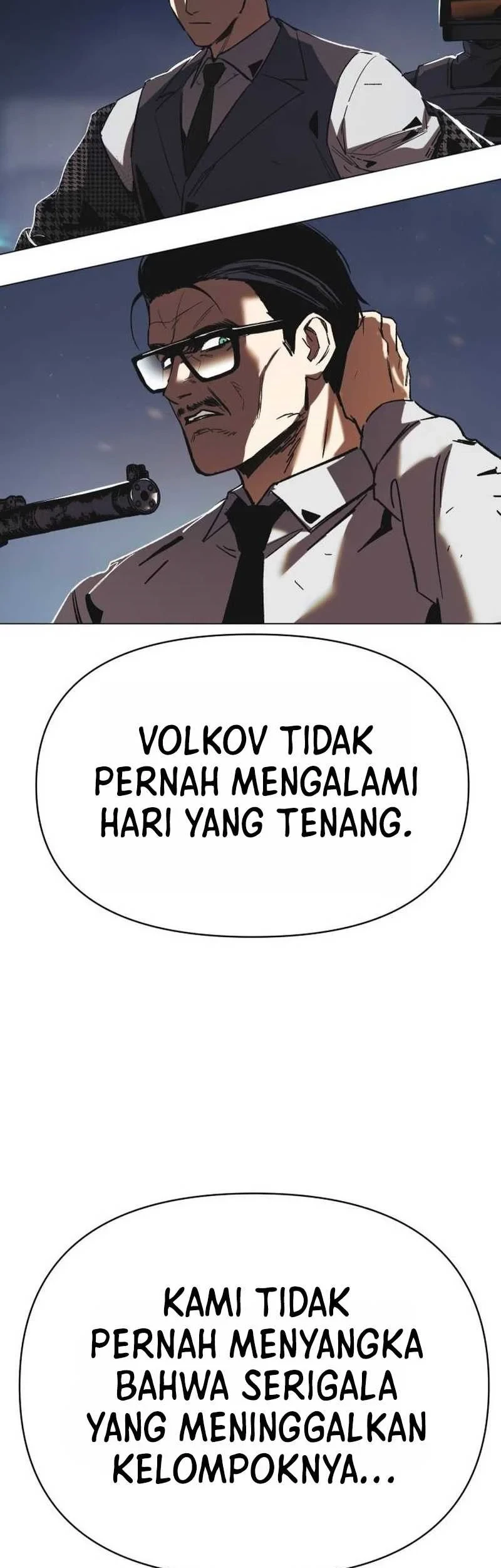 Chapter 24 - halaman 60