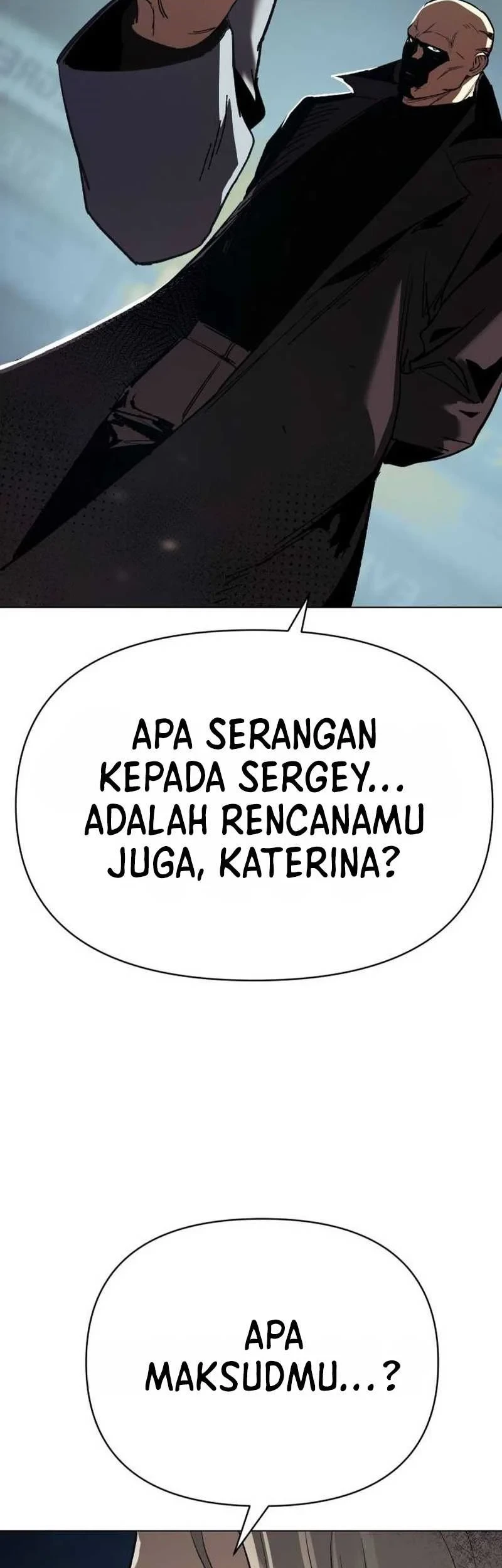 Chapter 24 - halaman 64
