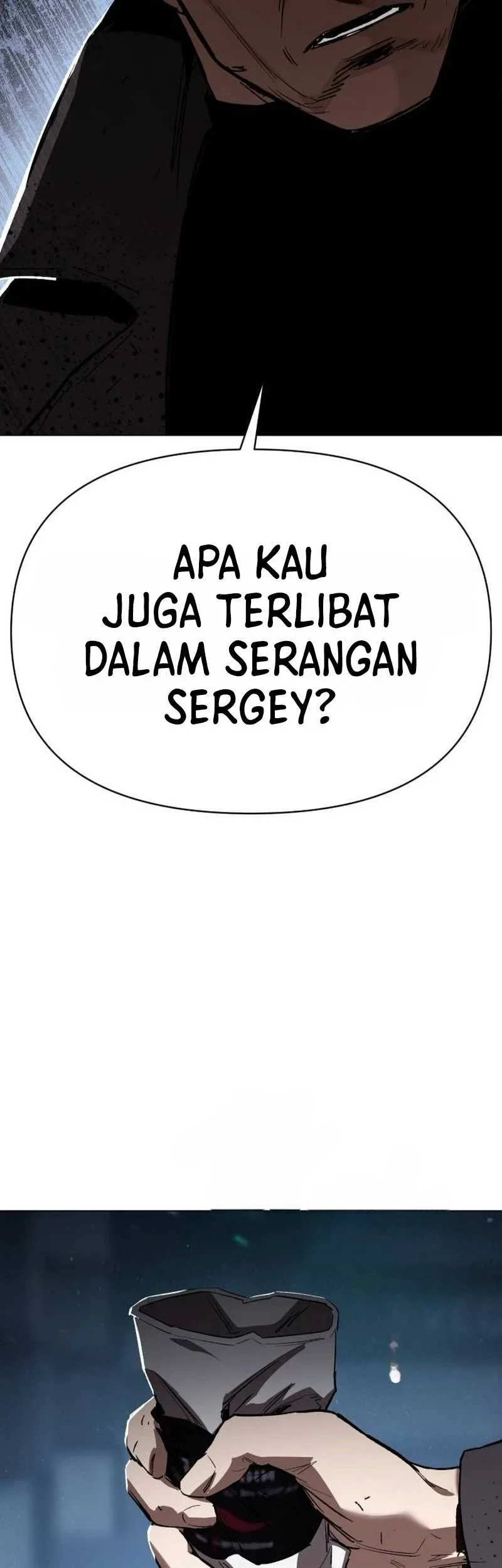 Chapter 24 - halaman 66