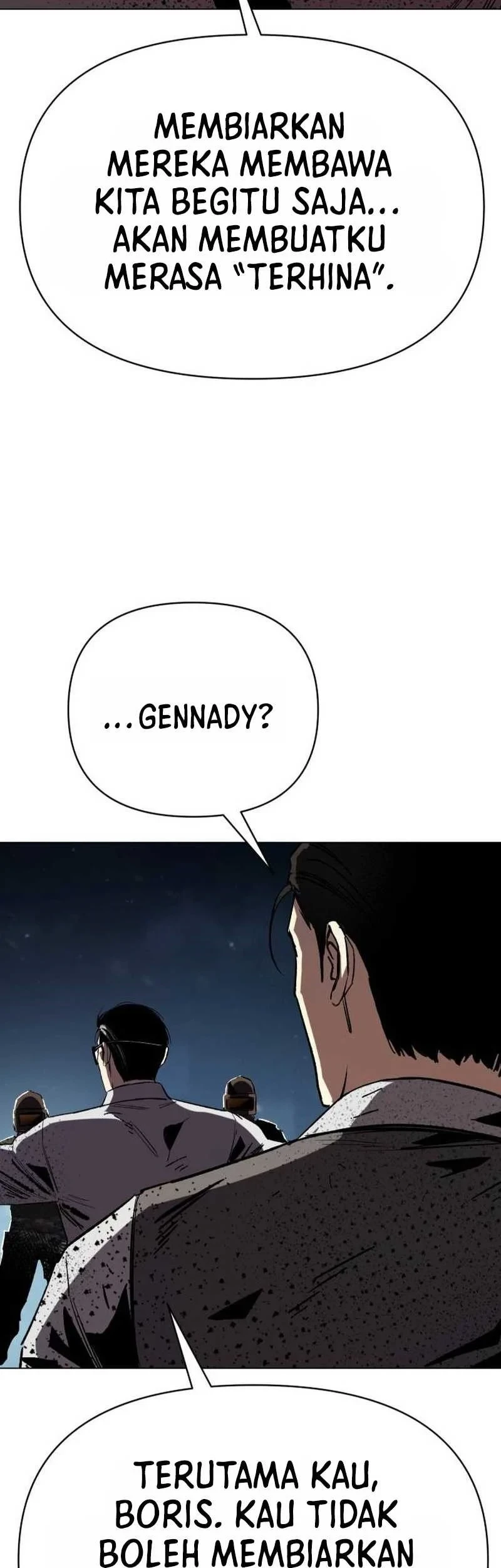 Chapter 24 - halaman 70