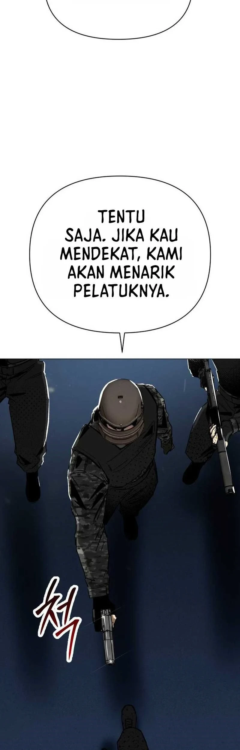 Chapter 24 - halaman 73