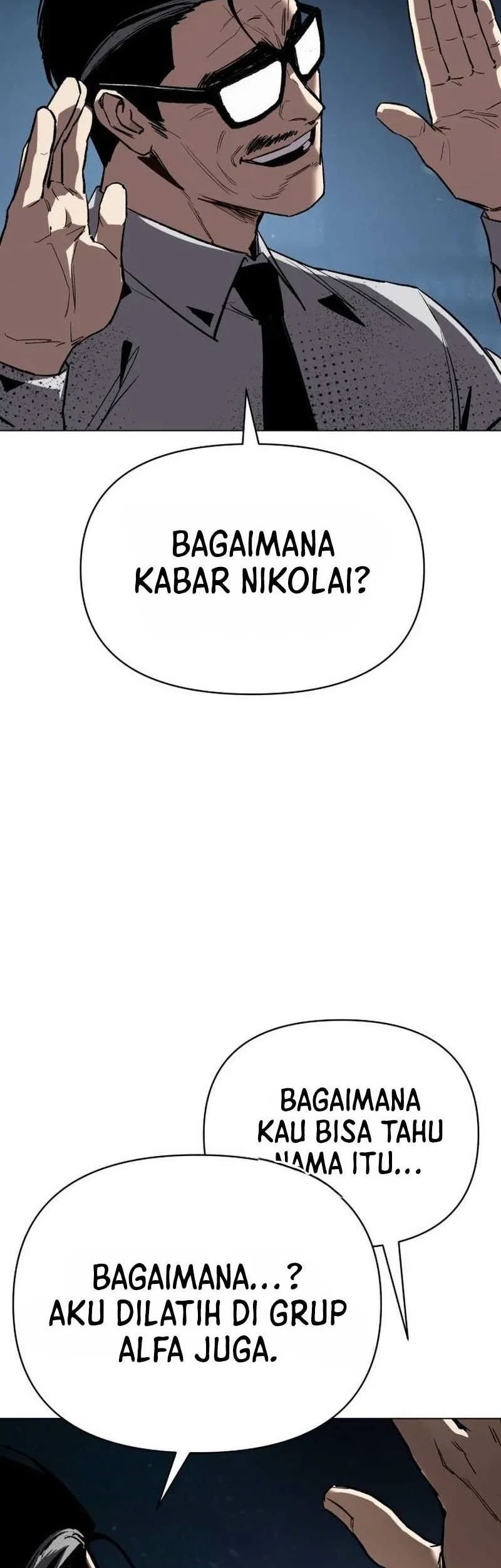 Chapter 24 - halaman 75