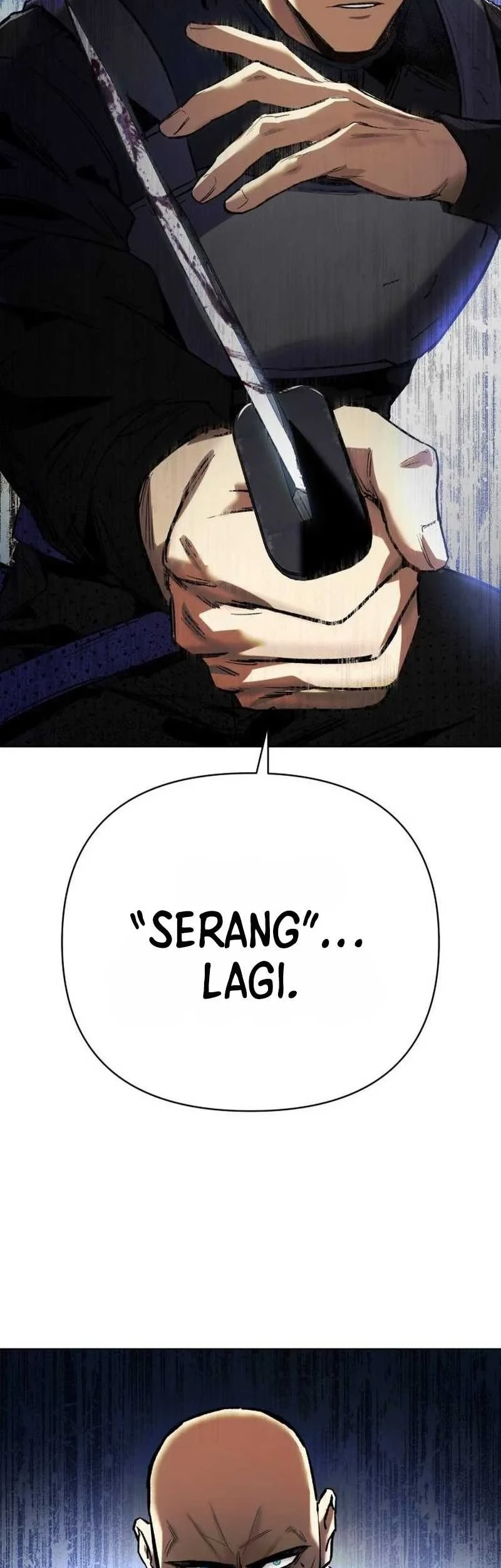 Chapter 24 - halaman 3